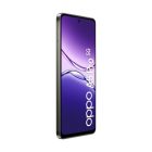 smartphone-oppo-a5-pro-667-8gb256gb50mpx5g-black-3-1.jpg