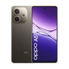 smartphone-oppo-a5-pro-667-8gb256gb50mpx5g-black-4.jpg