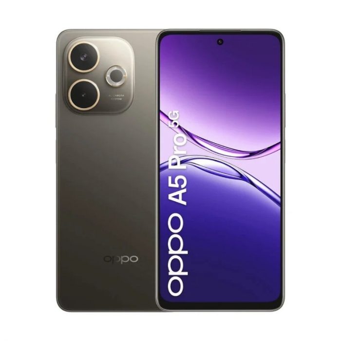smartphone-oppo-a5-pro-667-8gb256gb50mpx5g-black-4.jpg