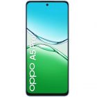 smartphone-oppo-a5-pro-667-8gb256gb50mpxnfc4g-blue-1-1.jpg