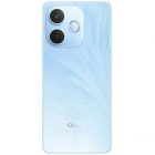 smartphone-oppo-a5-pro-667-8gb256gb50mpxnfc4g-blue-2-1.jpg