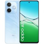 smartphone-oppo-a5-pro-667-8gb256gb50mpxnfc4g-blue-3.jpg