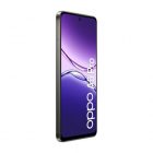 smartphone-oppo-a5-pro-667-8gb256gb50mpxnfc4g-brown-1-1.jpg