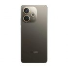 smartphone-oppo-a5-pro-667-8gb256gb50mpxnfc4g-brown-2-1.jpg