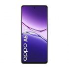 smartphone-oppo-a5-pro-667-8gb256gb50mpxnfc4g-brown-3.jpg