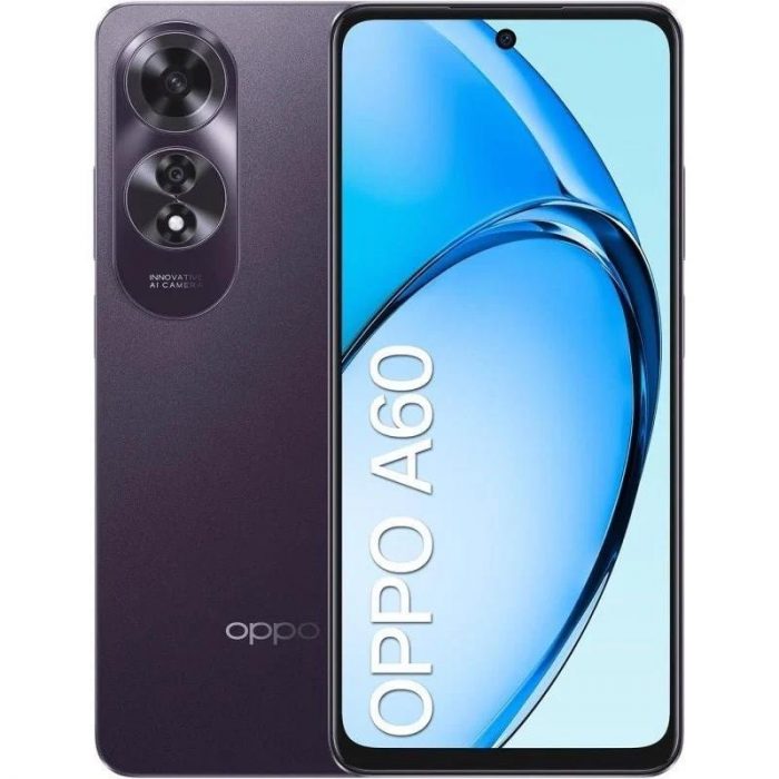 smartphone-oppo-a60-667-hd-8gb256gb50mpxnfc4g-purple-1.jpg
