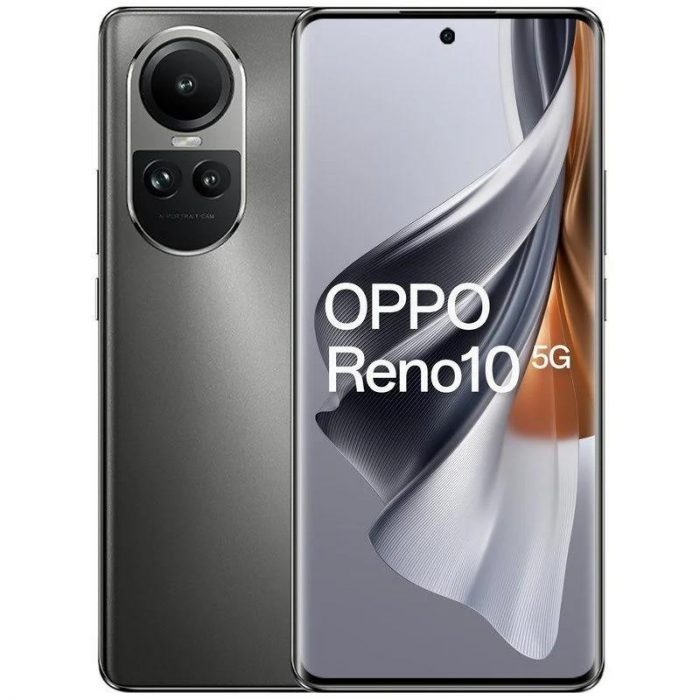 smartphone-oppo-reno-10-670-8gb256gb64mpxnfc5g-grey-1.jpg