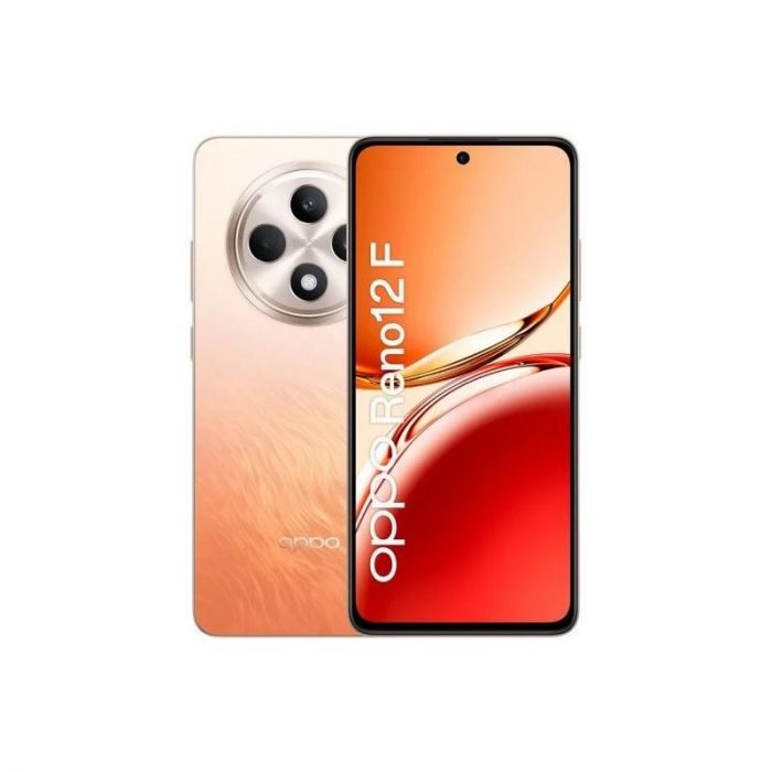 smartphone-oppo-reno-12-f-667-8gb256gb50mpx5g-orange-1.jpg