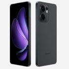 smartphone-oppo-reno-13-f-667-8gb256gb50mpxnfc5g-grey-1-1.jpg