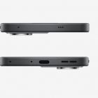 smartphone-oppo-reno-13-f-667-8gb256gb50mpxnfc5g-grey-3-1.jpg