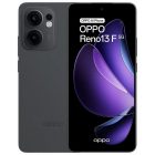 smartphone-oppo-reno-13-f-667-8gb256gb50mpxnfc5g-grey-4.jpg