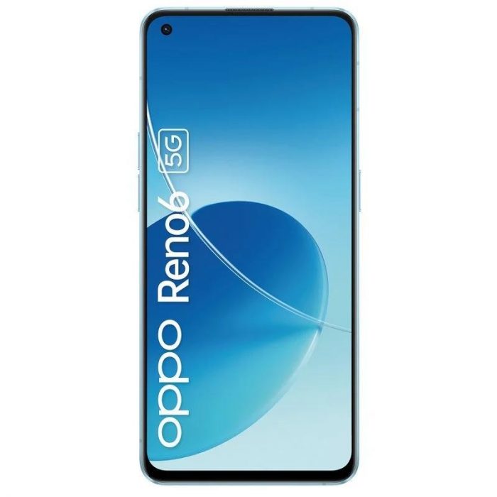 smartphone-oppo-reno-6-643-8gb128gb64mpx5g-blue-1.jpg