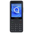 smartphone-tcl-4022s-onetouch-28-4mb4gb2mp-dark-night-grey-1-1.jpg