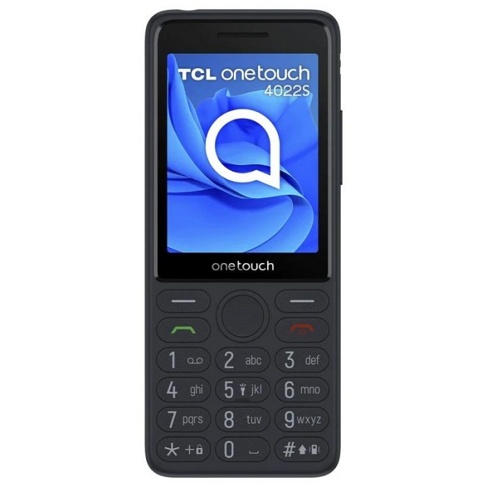 smartphone-tcl-4022s-onetouch-28-4mb4gb2mp-dark-night-grey-1-1.jpg