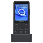 smartphone-tcl-4022s-onetouch-28-4mb4gb2mp-dark-night-grey-2-1.jpg