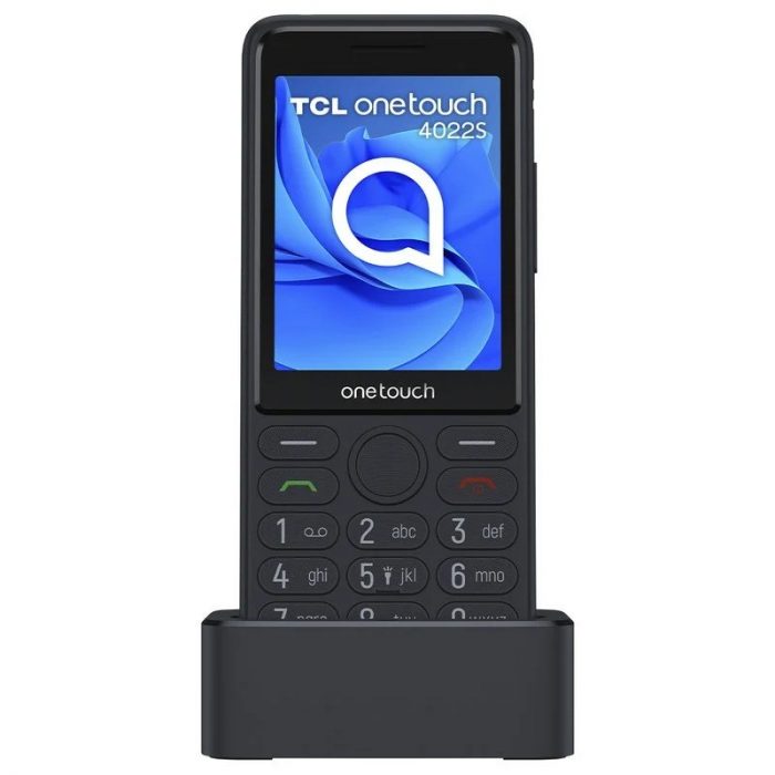 smartphone-tcl-4022s-onetouch-28-4mb4gb2mp-dark-night-grey-2-1.jpg