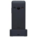 smartphone-tcl-4022s-onetouch-28-4mb4gb2mp-dark-night-grey-3-1.jpg
