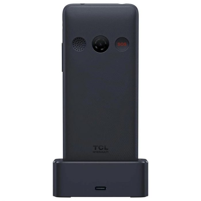 smartphone-tcl-4022s-onetouch-28-4mb4gb2mp-dark-night-grey-3-1.jpg