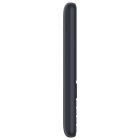 smartphone-tcl-4022s-onetouch-28-4mb4gb2mp-dark-night-grey-4-1.jpg