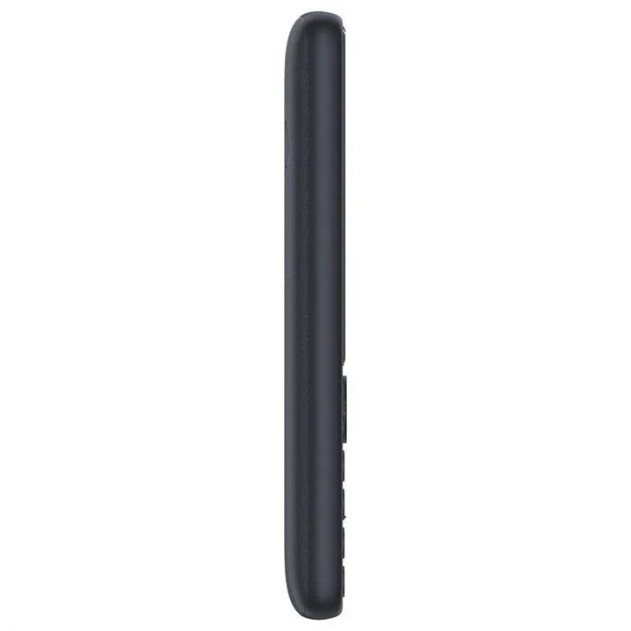 smartphone-tcl-4022s-onetouch-28-4mb4gb2mp-dark-night-grey-4-1.jpg
