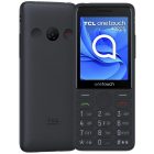 smartphone-tcl-4022s-onetouch-28-4mb4gb2mp-dark-night-grey-5.jpg