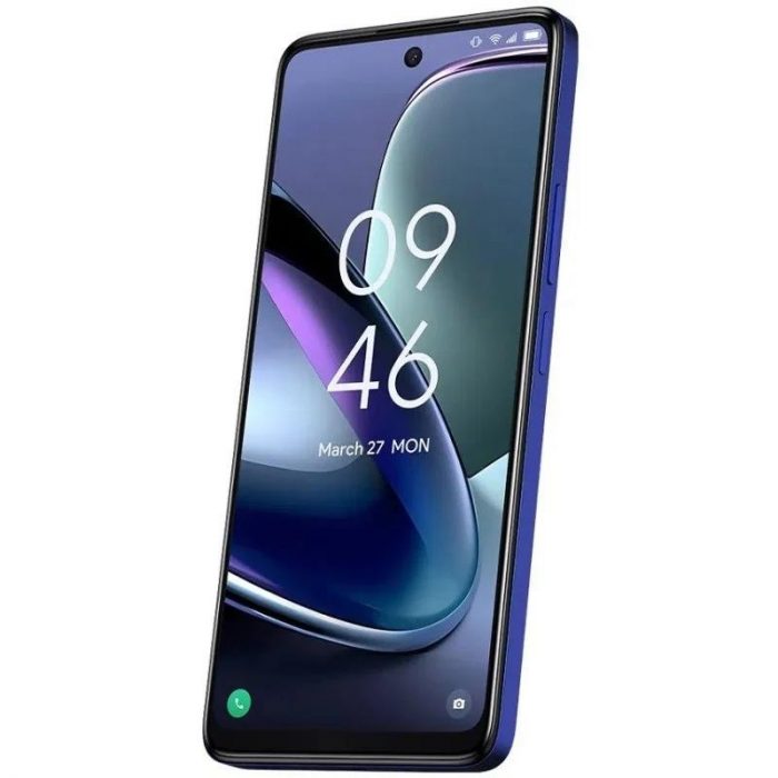 smartphone-tcl-50-t613k-656-4gb128gb50mpxnfc5g-dark-blue-1-1.jpg