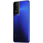 smartphone-tcl-50-t613k-656-4gb128gb50mpxnfc5g-dark-blue-2-1.jpg