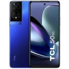 smartphone-tcl-50-t613k-656-4gb128gb50mpxnfc5g-dark-blue-3.jpg