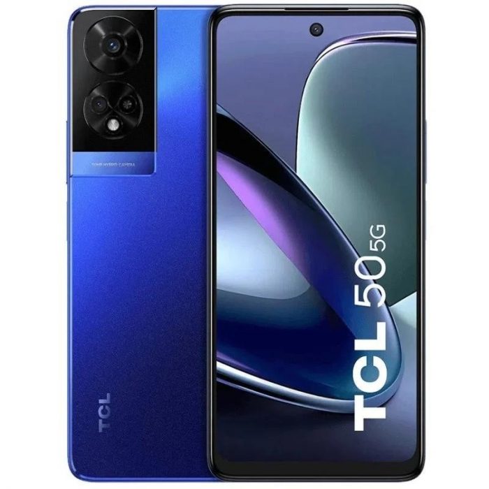 smartphone-tcl-50-t613k-656-4gb128gb50mpxnfc5g-dark-blue-3.jpg