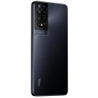 smartphone-tcl-50-t613k-656-4gb128gb50mpxnfc5g-space-grey-1-1.jpg