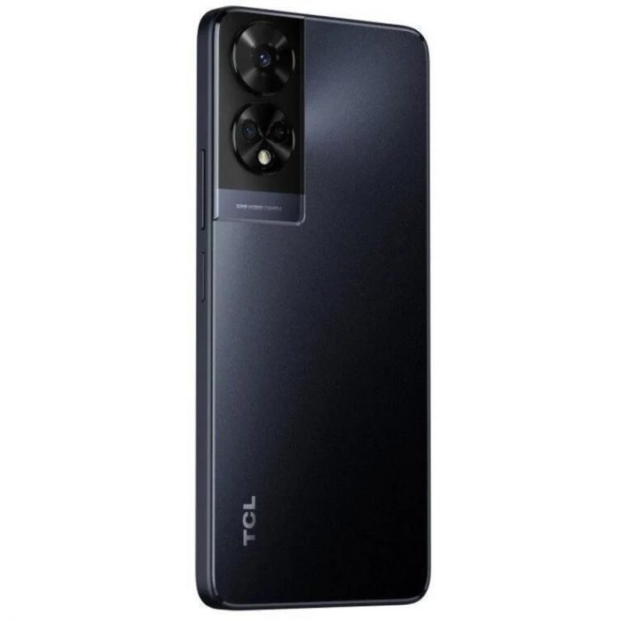 smartphone-tcl-50-t613k-656-4gb128gb50mpxnfc5g-space-grey-1-1.jpg