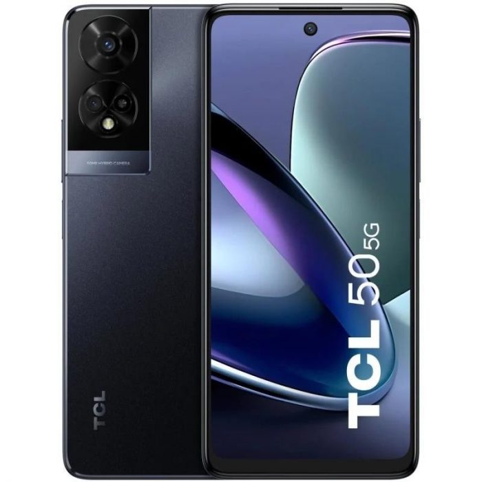 smartphone-tcl-50-t613k-656-4gb128gb50mpxnfc5g-space-grey-2.jpg