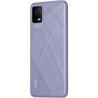 smartphone-tcl-t506d-405-66-hd-2gb32gb4g-13mpx-purple-1-1.jpg