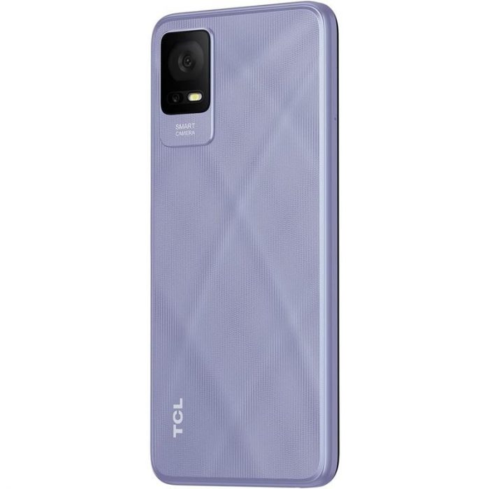smartphone-tcl-t506d-405-66-hd-2gb32gb4g-13mpx-purple-1-1.jpg
