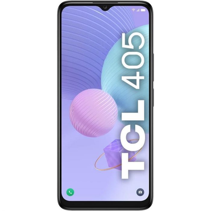 smartphone-tcl-t506d-405-66-hd-2gb32gb4g-13mpx-purple-2-1.jpg