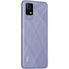 smartphone-tcl-t506d-405-66-hd-2gb32gb4g-13mpx-purple-3-1.jpg