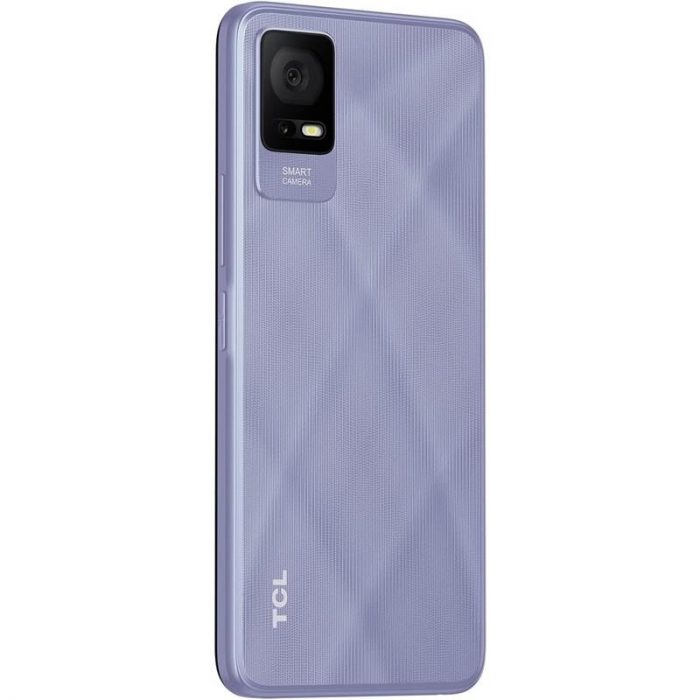 smartphone-tcl-t506d-405-66-hd-2gb32gb4g-13mpx-purple-3-1.jpg