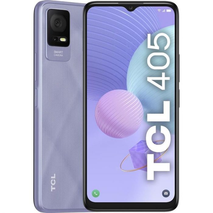 smartphone-tcl-t506d-405-66-hd-2gb32gb4g-13mpx-purple-4.jpg