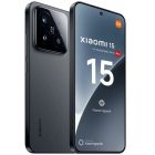 smartphone-xiaomi-15-636-12gb512gb50mpnfc5g-black-1-1.jpg