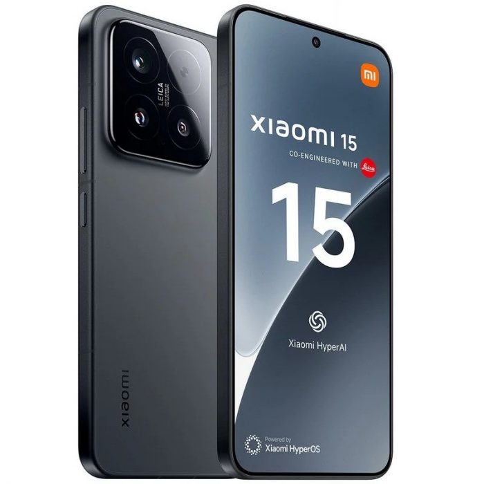 smartphone-xiaomi-15-636-12gb512gb50mpnfc5g-black-1-1.jpg