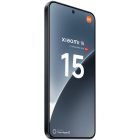 smartphone-xiaomi-15-636-12gb512gb50mpnfc5g-black-2-1.jpg