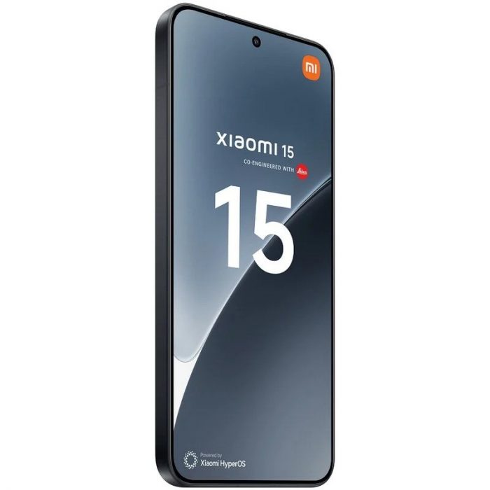 smartphone-xiaomi-15-636-12gb512gb50mpnfc5g-black-2-1.jpg