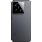 smartphone-xiaomi-15-636-12gb512gb50mpnfc5g-black-3-1.jpg