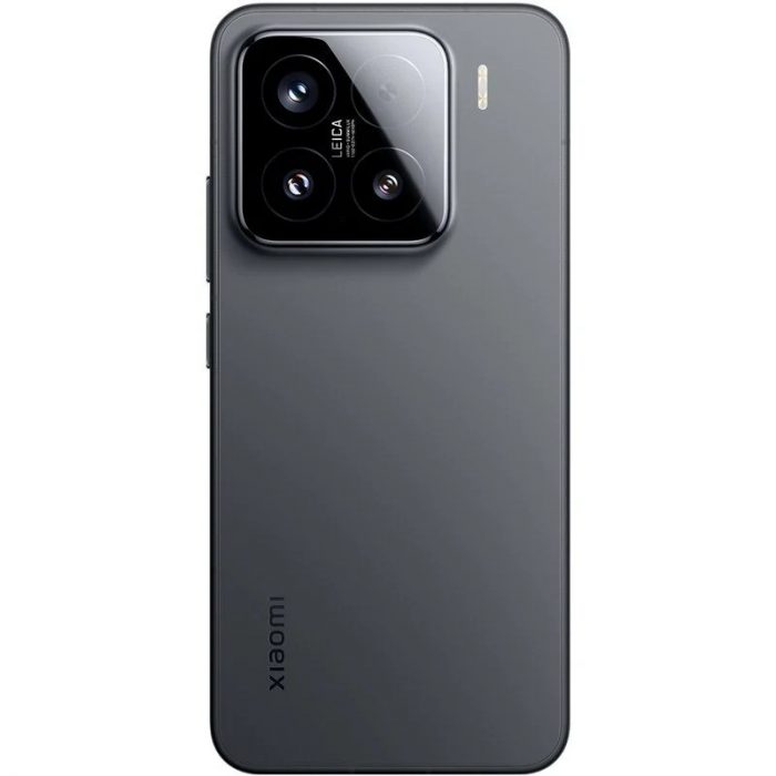 smartphone-xiaomi-15-636-12gb512gb50mpnfc5g-black-3-1.jpg