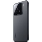smartphone-xiaomi-15-636-12gb512gb50mpnfc5g-black-4-1.jpg