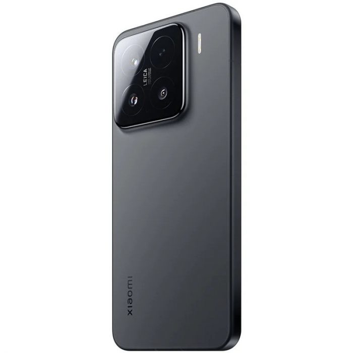 smartphone-xiaomi-15-636-12gb512gb50mpnfc5g-black-4-1.jpg