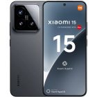 smartphone-xiaomi-15-636-12gb512gb50mpnfc5g-black-5.jpg