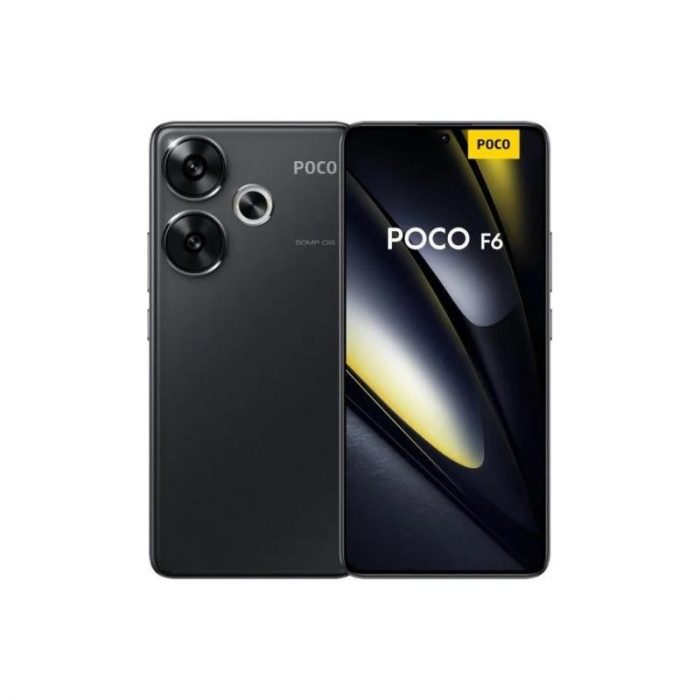 smartphone-xiaomi-poco-f6-667-15k-snapdragon-8gb256gb50mp5g-black-1.jpg