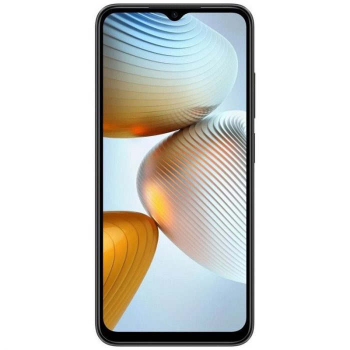 smartphone-xiaomi-poco-m4-658-fhd-4gb64gb13mp5g-black-1-1.jpg