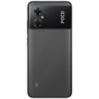 smartphone-xiaomi-poco-m4-658-fhd-4gb64gb13mp5g-black-2-1.jpg